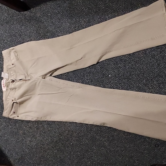 Faded glory pants - Picture 1 of 3